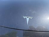 Thumbnail of 2024  Tesla Model 3