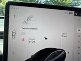 Thumbnail of 2024  Tesla Model 3