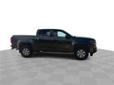 Thumbnail of 2018 Deepwood Green Metallic Chevrolet Colorado