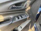Thumbnail of 2022 Blue Glow Metallic Chevrolet Equinox