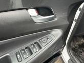 Thumbnail of 2022 Quartz White Hyundai SANTA FE