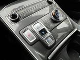 Thumbnail of 2022 Quartz White Hyundai SANTA FE