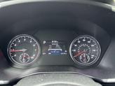 Thumbnail of 2022 Quartz White Hyundai SANTA FE