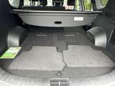 Thumbnail of 2022 Quartz White Hyundai SANTA FE