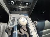 Thumbnail of 2011 Kona Blue Metallic Ford Mustang