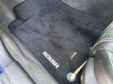 Thumbnail of 2011 Kona Blue Metallic Ford Mustang