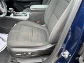 Thumbnail of 2022 Blue Glow Metallic Chevrolet Blazer