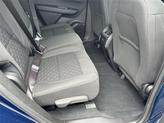 Thumbnail of 2022 Blue Glow Metallic Chevrolet Blazer