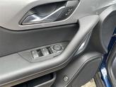 Thumbnail of 2022 Blue Glow Metallic Chevrolet Blazer