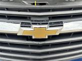 Thumbnail of 2022 Blue Glow Metallic Chevrolet Blazer