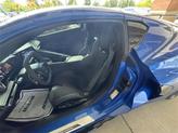 Thumbnail of 2023 Elkhart Lake Blue Metallic Chevrolet Corvette