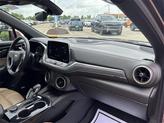 Thumbnail of 2023 Copper Bronze Chevrolet Blazer
