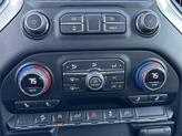 Thumbnail of 2021 Black Chevrolet Silverado 1500