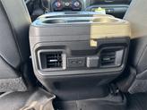 Thumbnail of 2021 Black Chevrolet Silverado 1500