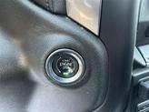 Thumbnail of 2021 Black Chevrolet Silverado 1500