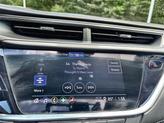 Thumbnail of 2022 Satin Steel Metallic Buick Encore GX