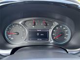 Thumbnail of 2023 Sterling Gray Metallic Chevrolet Traverse