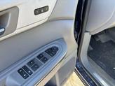 Thumbnail of 2017 Blue Velvet Metallic Chevrolet Traverse