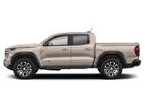 Thumbnail of 2026 Coastal Dune GMC Canyon