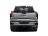 Thumbnail of 2025 Onyx Black GMC Sierra 1500