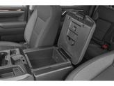 Thumbnail of 2025 Onyx Black GMC Sierra 1500