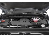 Thumbnail of 2025 Onyx Black GMC Sierra 1500