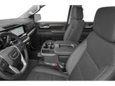 Thumbnail of 2025 Onyx Black GMC Sierra 1500