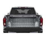 Thumbnail of 2025 Onyx Black GMC Sierra 1500