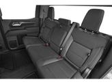 Thumbnail of 2025 Onyx Black GMC Sierra 1500