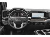 Thumbnail of 2025 Onyx Black GMC Sierra 1500
