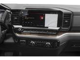 Thumbnail of 2025 Onyx Black GMC Sierra 1500