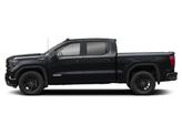 Thumbnail of 2025 Onyx Black GMC Sierra 1500