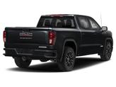 Thumbnail of 2025 Onyx Black GMC Sierra 1500