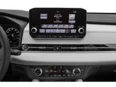 Thumbnail of 2024 Black Diamond/Alloy Silver Roof Mitsubishi Outlander