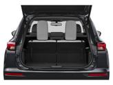 Thumbnail of 2024 Black Diamond/Alloy Silver Roof Mitsubishi Outlander