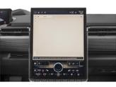Thumbnail of 2026 Onyx Black GMC Sierra EV