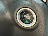Thumbnail of 2022 Onyx Black GMC Sierra 1500