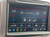 Thumbnail of 2022 Onyx Black GMC Sierra 1500