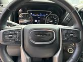 Thumbnail of 2022 Onyx Black GMC Sierra 1500