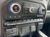 Thumbnail of 2022 Onyx Black GMC Sierra 1500