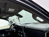Thumbnail of 2022 Onyx Black GMC Sierra 1500