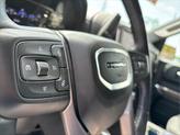 Thumbnail of 2022 Onyx Black GMC Sierra 1500