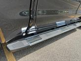 Thumbnail of 2022 Onyx Black GMC Sierra 1500