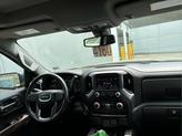 Thumbnail of 2022 Onyx Black GMC Sierra 1500