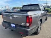 Thumbnail of 2023 Modern Steel Metallic Honda Ridgeline