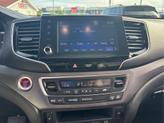 Thumbnail of 2023 Modern Steel Metallic Honda Ridgeline