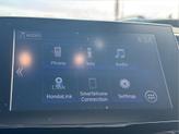 Thumbnail of 2023 Modern Steel Metallic Honda Ridgeline