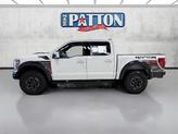 Thumbnail of 2024 AVALANCHE Ford F-150