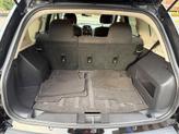 Thumbnail of 2017 Black Clearcoat Jeep Compass