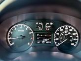 Thumbnail of 2014 Gray Nissan Sentra